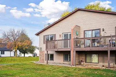 3742 Gershwin Avenue N, Oakdale, MN 55128 - Photo 3