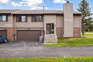 3742 Gershwin Ave N, Oakdale, MN 55128 - Photo 1