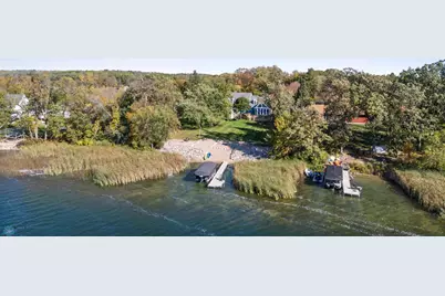 2513 N Long Lake Road, Detroit Lakes, MN 56501 - Photo 1