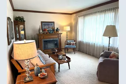 944 S Hampton Street, Fairmont, MN 56031 - Photo 17