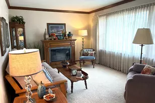 944 S Hampton St, Fairmont, MN 56031 - Photo 17