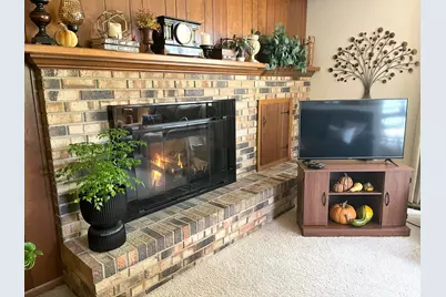 944 S Hampton Street, Fairmont, MN 56031 - Photo 15