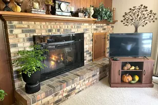 944 S Hampton St, Fairmont, MN 56031 - Photo 15