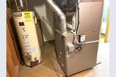 944 S Hampton Street, Fairmont, MN 56031 - Photo 35