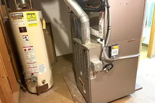 944 S Hampton St, Fairmont, MN 56031 - Photo 35