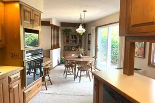 944 S Hampton St, Fairmont, MN 56031 - Photo 5