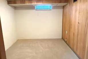 944 S Hampton St, Fairmont, MN 56031 - Photo 35