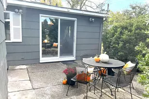 944 S Hampton St, Fairmont, MN 56031 - Photo 43