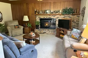 944 S Hampton St, Fairmont, MN 56031 - Photo 3