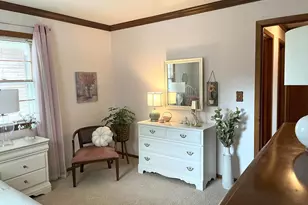 944 S Hampton St, Fairmont, MN 56031 - Photo 21