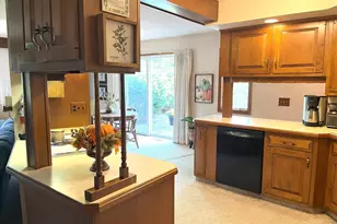 944 S Hampton St, Fairmont, MN 56031 - Photo 11