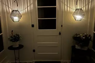 944 S Hampton St, Fairmont, MN 56031 - Photo 41