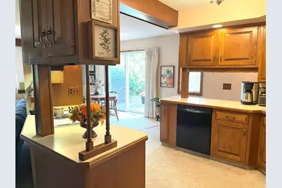 944 S Hampton Street, Fairmont, MN 56031 - Photo 11