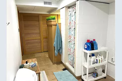 944 S Hampton Street, Fairmont, MN 56031 - Photo 33