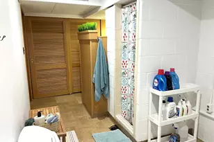 944 S Hampton St, Fairmont, MN 56031 - Photo 33