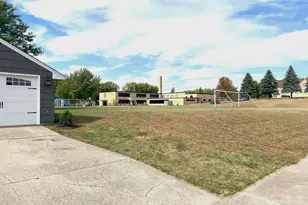 944 S Hampton St, Fairmont, MN 56031 - Photo 51