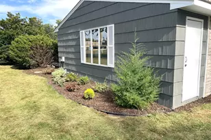 944 S Hampton St, Fairmont, MN 56031 - Photo 47