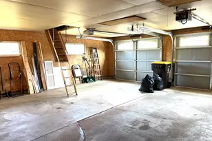 944 S Hampton St, Fairmont, MN 56031 - Photo 45