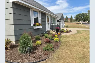 944 S Hampton Street, Fairmont, MN 56031 - Photo 45