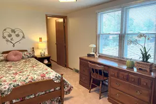 944 S Hampton St, Fairmont, MN 56031 - Photo 25