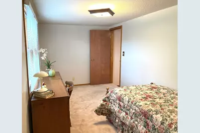 944 S Hampton Street, Fairmont, MN 56031 - Photo 25