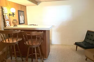 944 S Hampton St, Fairmont, MN 56031 - Photo 31