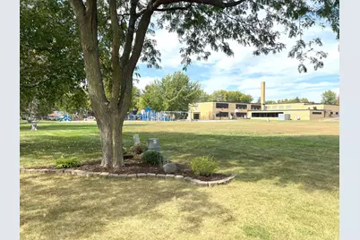 944 S Hampton Street, Fairmont, MN 56031 - Photo 49