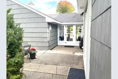 944 S Hampton Street, Fairmont, MN 56031 - Photo 41