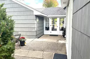 944 S Hampton St, Fairmont, MN 56031 - Photo 41