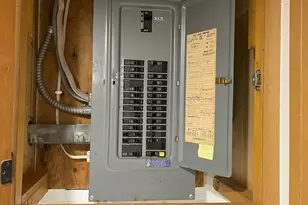 944 S Hampton St, Fairmont, MN 56031 - Photo 37