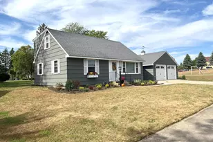 944 S Hampton St, Fairmont, MN 56031 - Photo 47