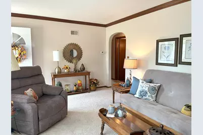 944 S Hampton Street, Fairmont, MN 56031 - Photo 19