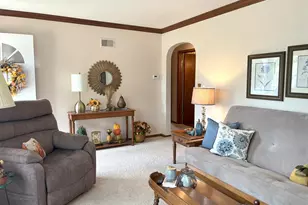 944 S Hampton St, Fairmont, MN 56031 - Photo 19