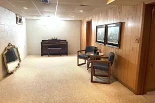 944 S Hampton St, Fairmont, MN 56031 - Photo 29