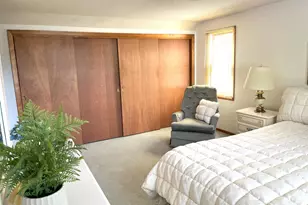 944 S Hampton St, Fairmont, MN 56031 - Photo 27