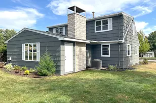 944 S Hampton St, Fairmont, MN 56031 - Photo 49