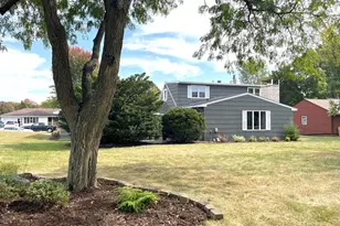 944 S Hampton St, Fairmont, MN 56031 - Photo 51