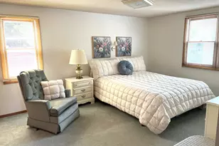 944 S Hampton St, Fairmont, MN 56031 - Photo 7