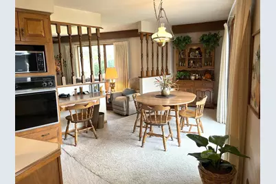 944 S Hampton Street, Fairmont, MN 56031 - Photo 13