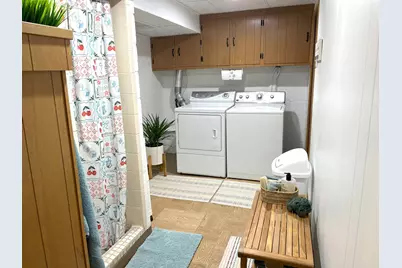 944 S Hampton Street, Fairmont, MN 56031 - Photo 31