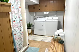 944 S Hampton St, Fairmont, MN 56031 - Photo 31