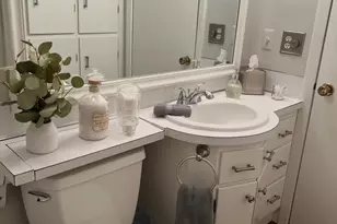 944 S Hampton St, Fairmont, MN 56031 - Photo 23