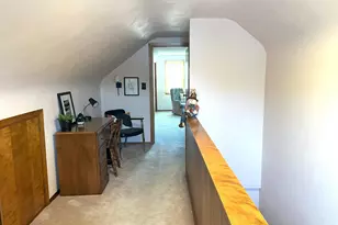 944 S Hampton St, Fairmont, MN 56031 - Photo 27