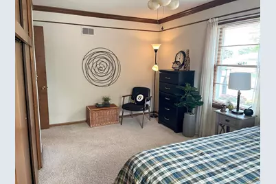 944 S Hampton Street, Fairmont, MN 56031 - Photo 23