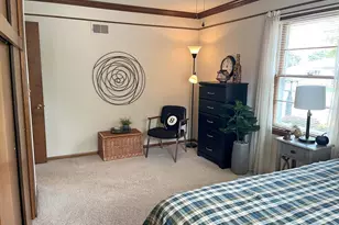 944 S Hampton St, Fairmont, MN 56031 - Photo 23