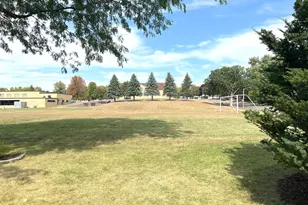 944 S Hampton St, Fairmont, MN 56031 - Photo 53