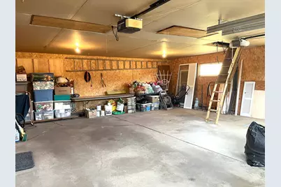 944 S Hampton Street, Fairmont, MN 56031 - Photo 43