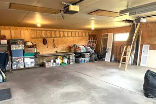 944 S Hampton St, Fairmont, MN 56031 - Photo 43