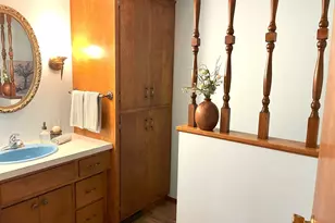 944 S Hampton St, Fairmont, MN 56031 - Photo 29