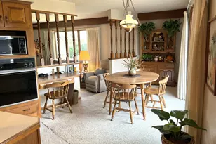 944 S Hampton St, Fairmont, MN 56031 - Photo 13